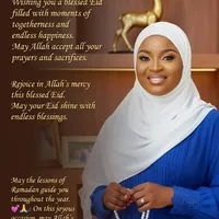 original sound - azzezataweni0