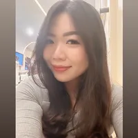 original sound - meikelim10