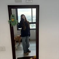 shiraalmog9502