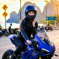 เสียงต้นฉบับ - ♾️กระแตป่า🦋