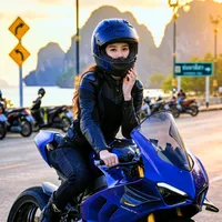 original sound - kratae._23