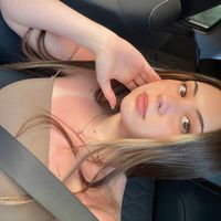 gali_frid
