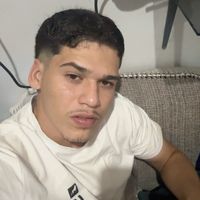 jullian_027