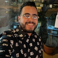 barberlhajrami
