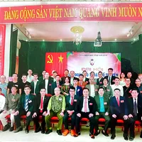 original sound - phucl6ctho1398666666