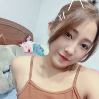 babebear