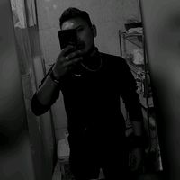 angel.estrada3