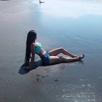 marisolniz855