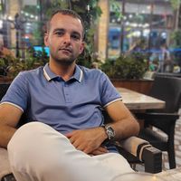 villalar_natiq_emlak