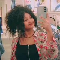 original sound - lulya3051