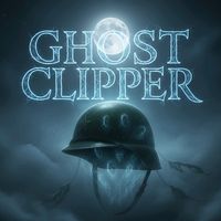 geraldclipper1