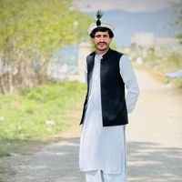 muhammadmaazkhan11