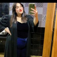 farah88160