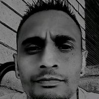 keithgounden1