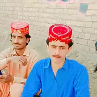 original sound - hakimali86837