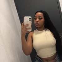 katlego.m31