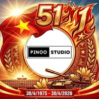 pjno.pr