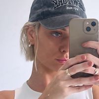 hellojadespeaking