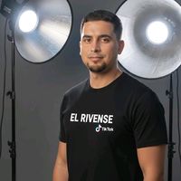el_rivense