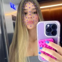 heleninhassss