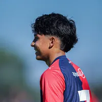 original sound - thiagoema14