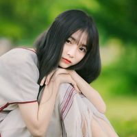 lovelikarengirlsmile