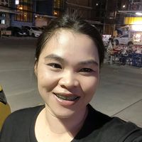 kookkook92