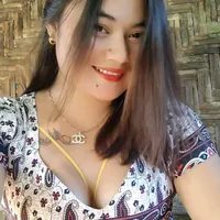 original sound - chit.yati49