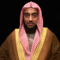 original sound - khadimahlulquran