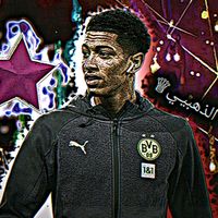 .5xo_