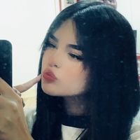 me encantas urielbouuuu