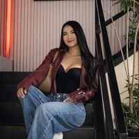 valentinacisneros__