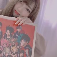 15shiratama