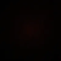 original sound - 0001__am