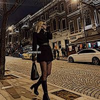 .pieecemre