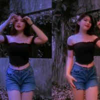 original sound - karencaye