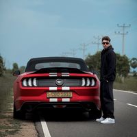 yasith_lakshan