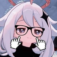 オリジナル楽曲 - メル