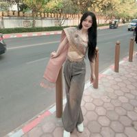 tinglee90