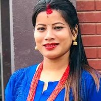 ajita.khatri2
