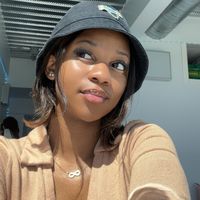 nicole.ruvah