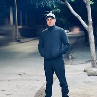 its_halim5