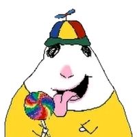 exq.dolbaeb