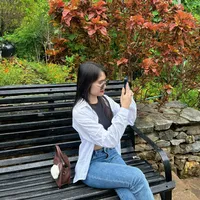 original sound - kyiphyupxyo0