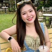 เสียงต้นฉบับ - nampueng_4410