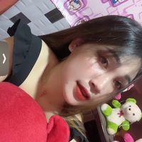 original sound - ខ្លាឃ្មុំ តូច(Fb Śu Fä)