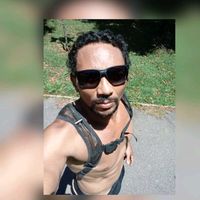 eliezerrodriguess