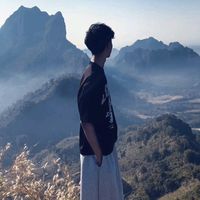 original sound - NOKE