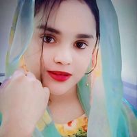mayaboth33
