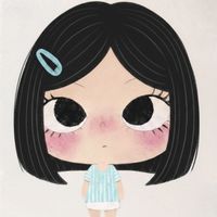 suara asli - __sf.zh4nn